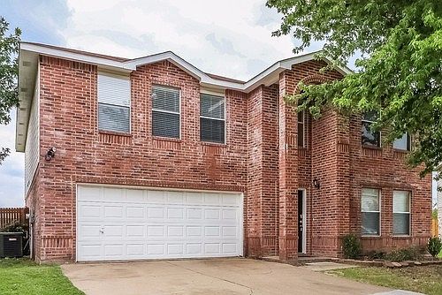 1st image of 3135 Teodoro Dr