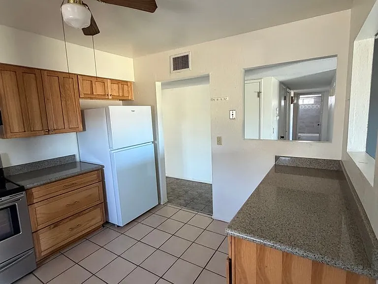 1191 Palo Verde Dr — Photo 6
