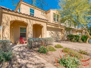 10234 E Starion Ave, Mesa, AZ 85212