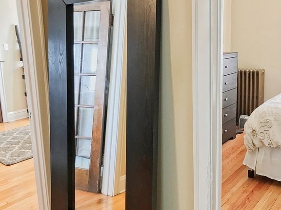 4th image of 1941 Grove Ave APT 301