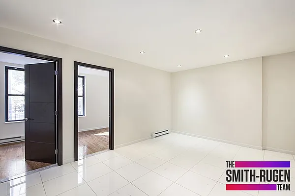 Rented by Zumper Inc | media 20