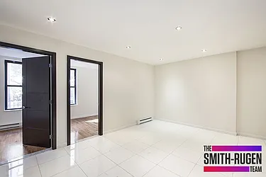 Rented by Zumper Inc