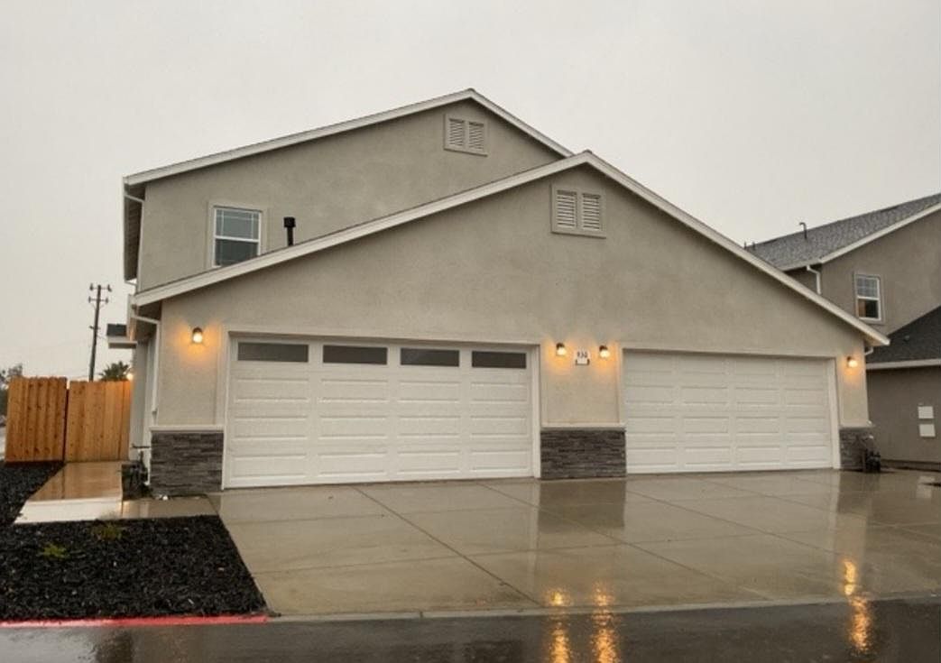 930 W Alameda St, Manteca, CA 95336 Zillow