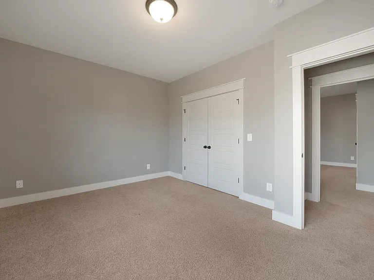 3347 Chase Ct — Photo 30