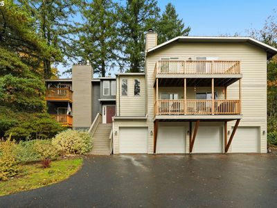 304 Cervantes, Lake Oswego, OR, 97035