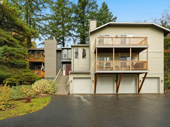 304 Cervantes, Lake Oswego, OR 97035