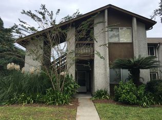 133 Bull River Bluff Dr, Wilmington Island, GA 31410