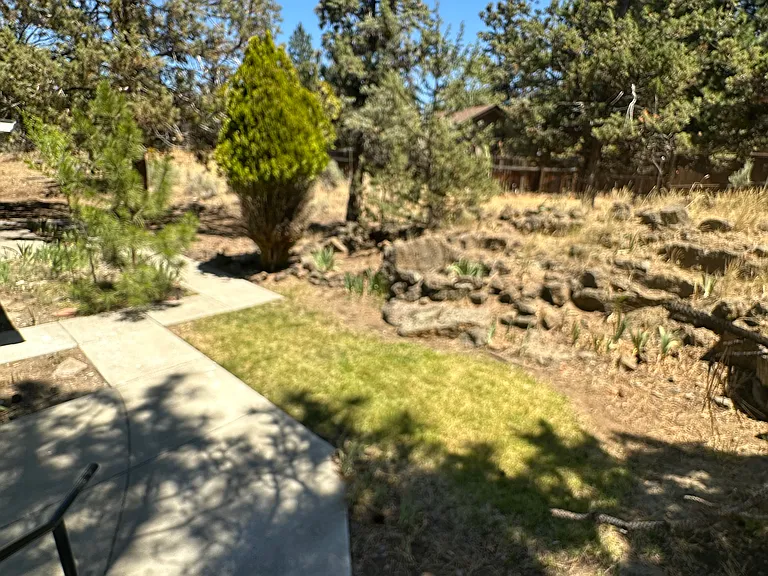 1700 NE Wells Acres Rd #9 — Photo 8