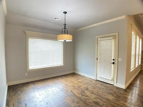 9502 E 91st St N — Photo 11