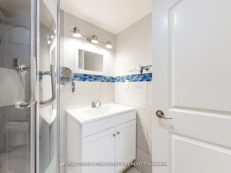 52 Eleanor Cir #LOWER — Photo 29