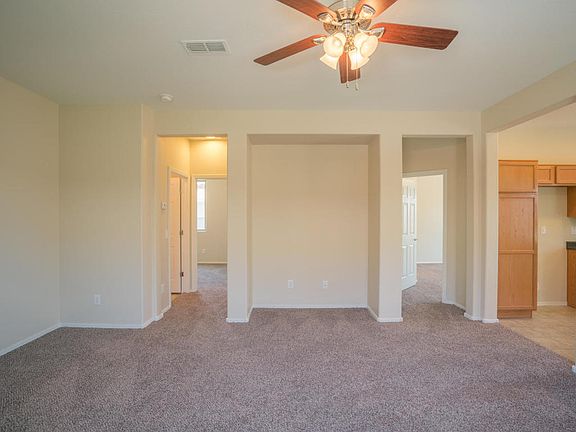3rd image of 26112 W Tonto Ln