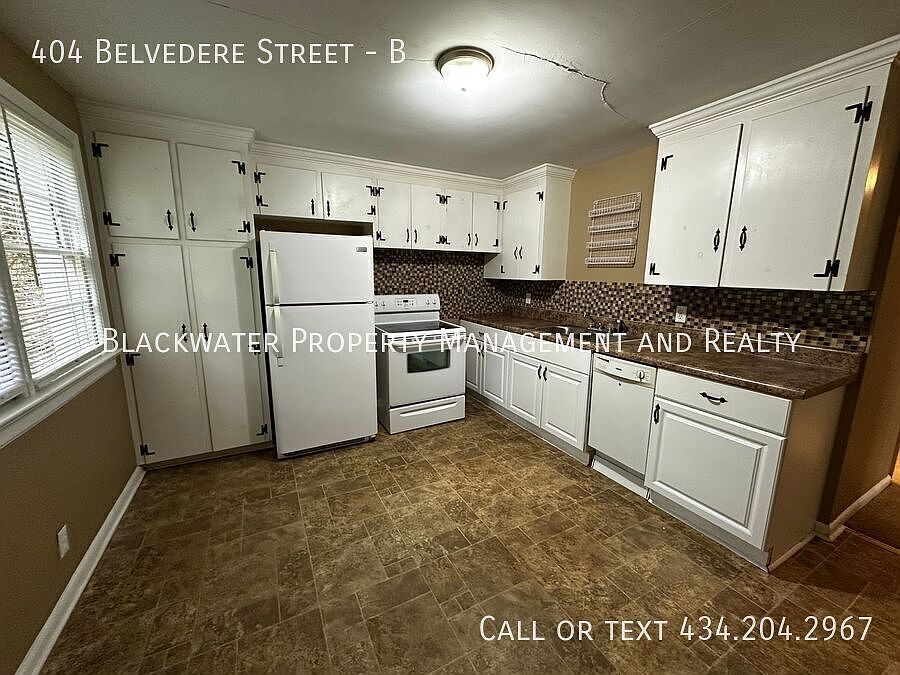 1st image of 404 Belvedere St #B