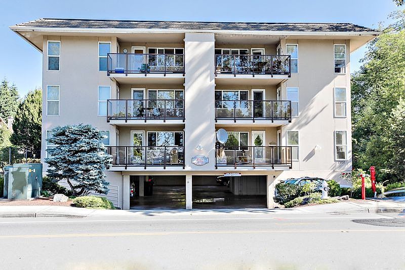 1st image of 9320 NE Juanita Dr APT 1C