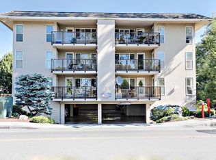 9320 NE Juanita Dr APT 1C, Kirkland, WA 98034