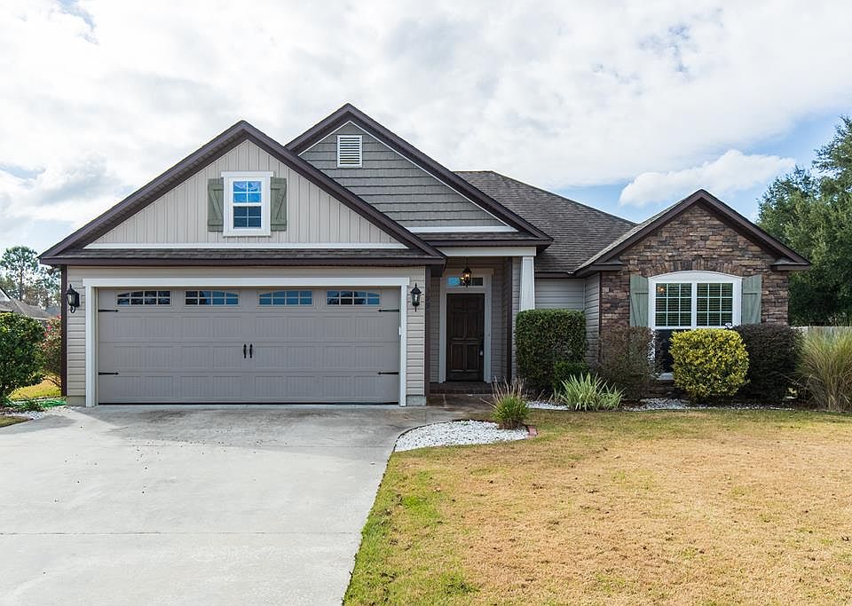 1st image of 3994 Taylor Way