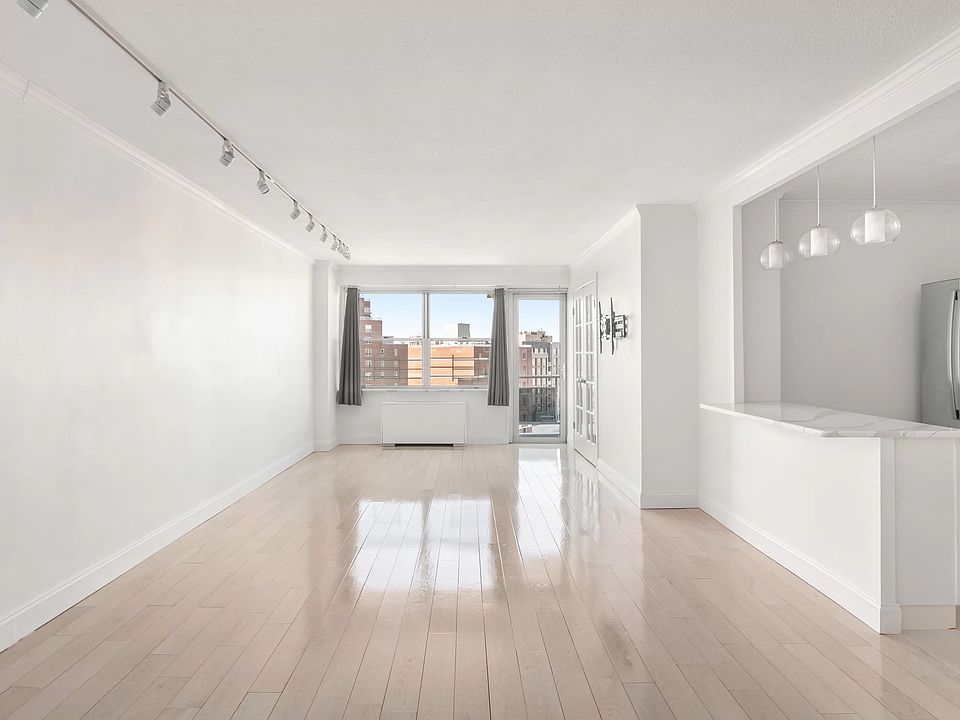 1st image of 70-31 108th St APT 12E