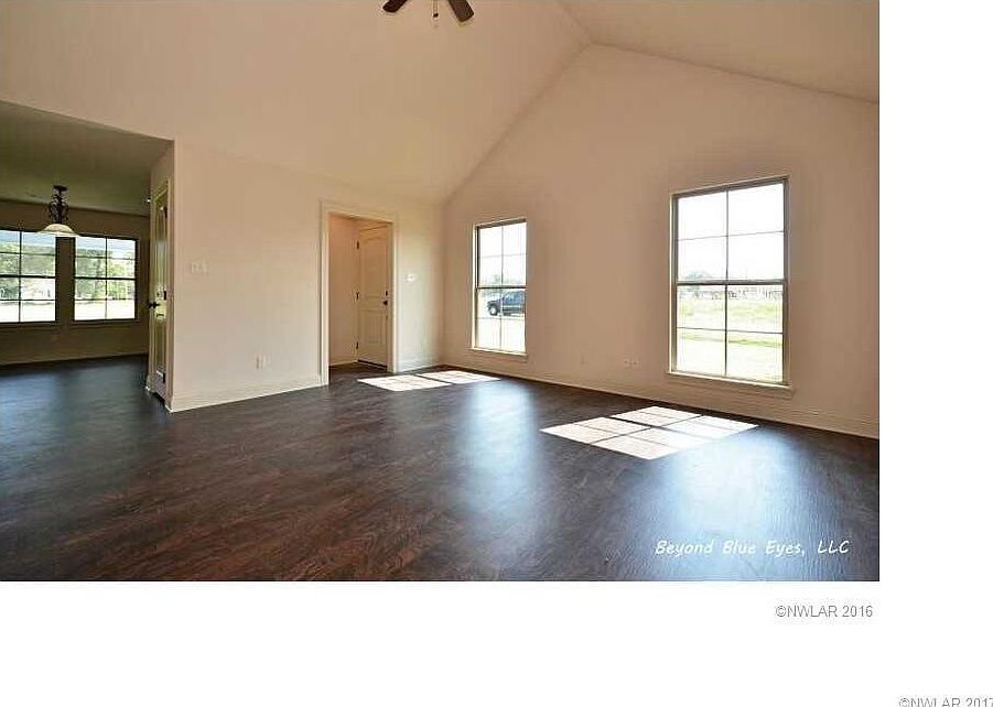 1st image of 503 Oak Ridge Dr