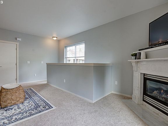 5th image of 10800 SE 17th Cir Unit 139L