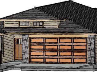 5727 W Portsmouth Ave, Boise, ID 83714