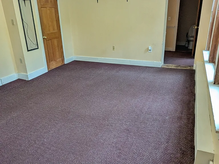 190 Main St #A4 — Photo 8