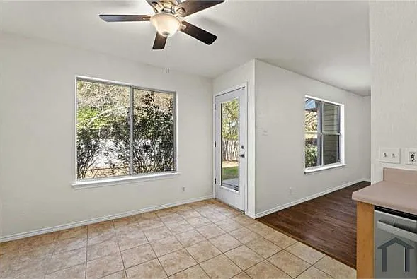 9712 Copper Creek Dr — Photo 18