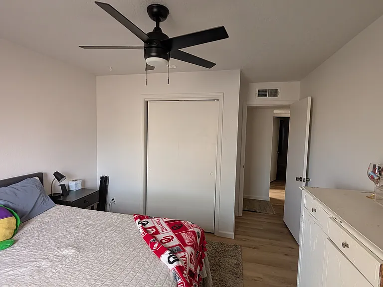 3324 Wesley Dr — Photo 31