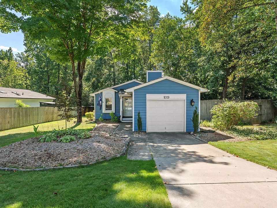 1st image of 1009 Summit Dr