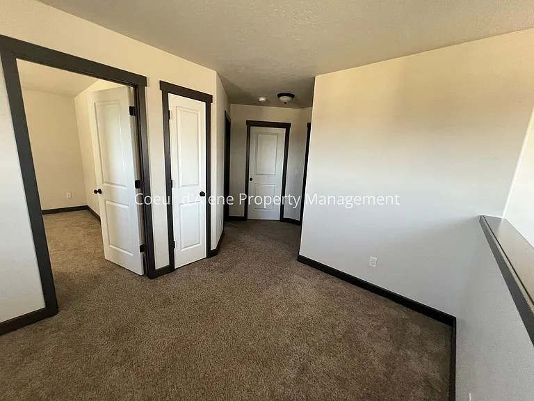 6598 N Idlewood Dr — Photo 8
