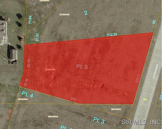 1st image of 111 Wyndrose Estates Dr