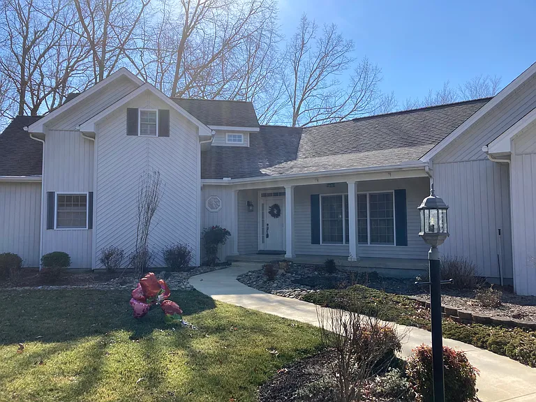 Arrowhead Dr — Photo 25