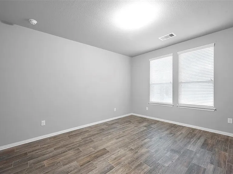 3137 Dunsmore Manor Ct — Photo 23