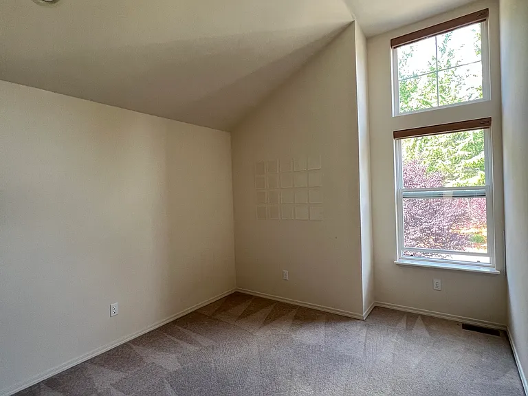 7607 NE 125th St — Photo 25