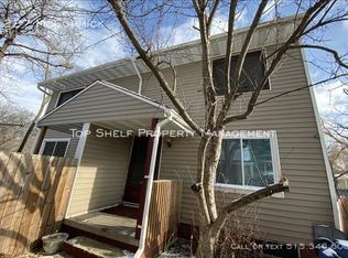 1227 McCormick St, Des Moines, IA 50316
