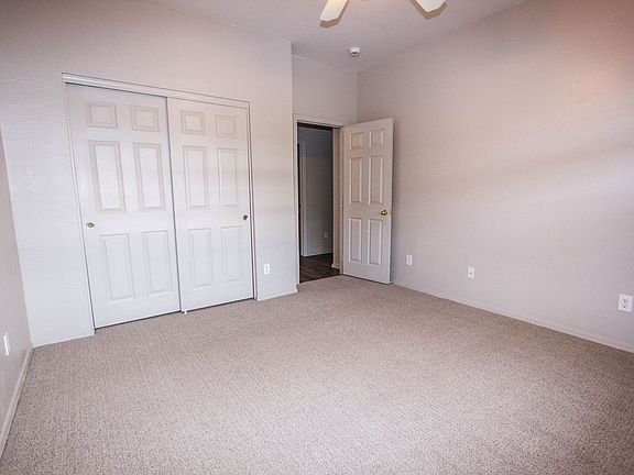 4th image of 12933 E Santiago St