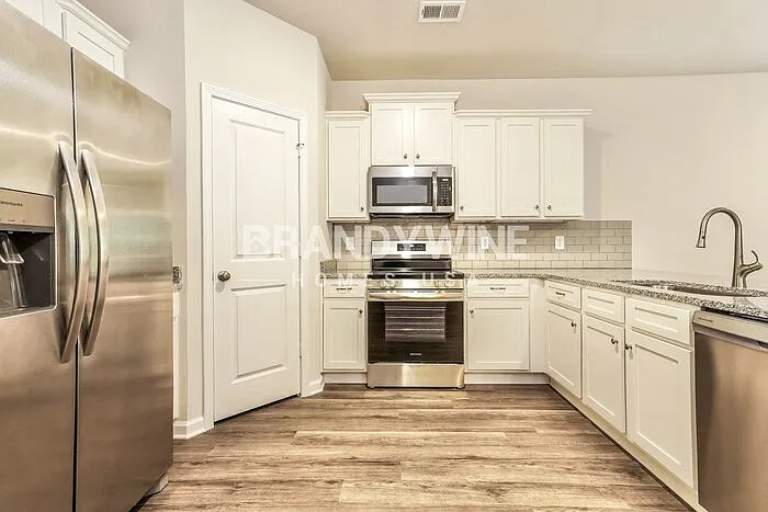 783 Patmore Dr — Photo 10
