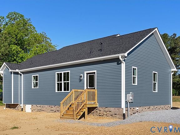 5th image of 4646 Old Stage Rd
