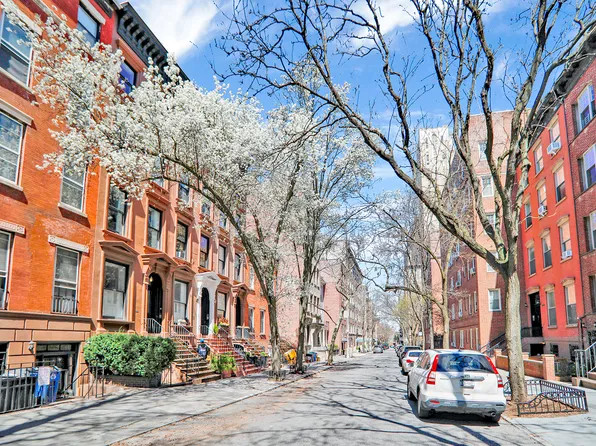 173 Hicks Street image 1 of 11