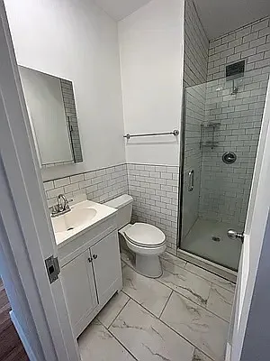 Rented by REAL New York | media 10