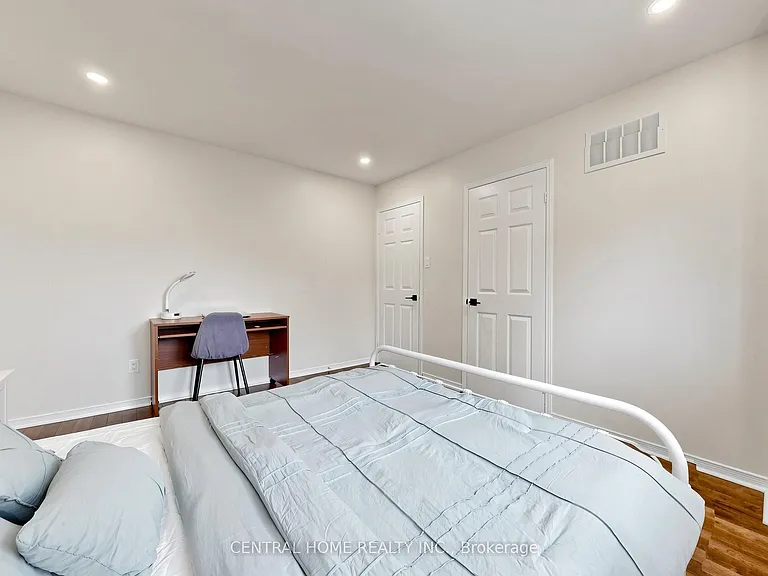 48 Ballard Cres — Photo 41