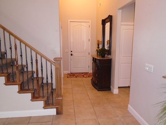 4th image of 3655 S Price Hills Dr