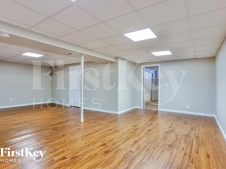 70 Fawn Oaks Dr — Photo 13