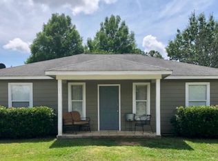 11571 Red Barn Rd #B, Fairhope, AL 36532