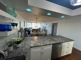 4944 Cass St, San Diego, CA 92109