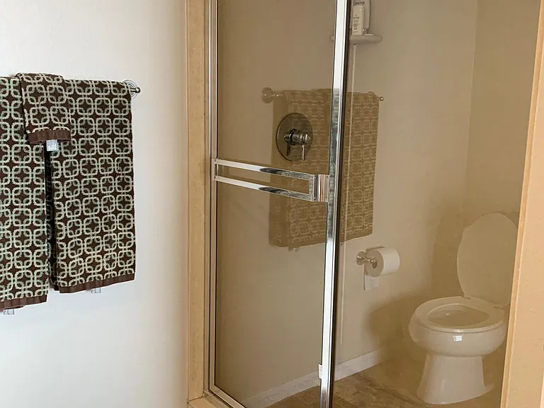 924 Hornblend St #308 — Photo 10