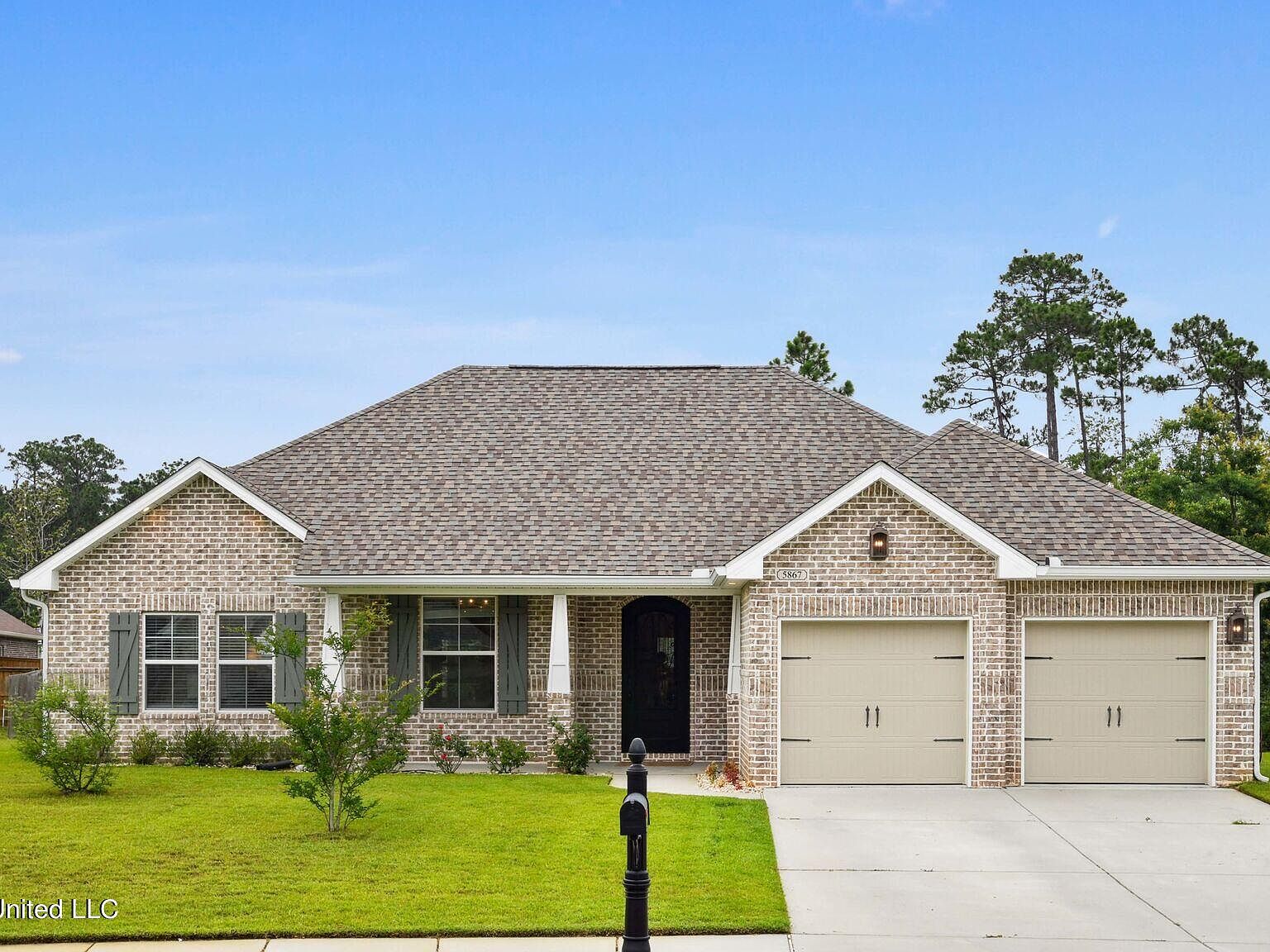 5867 Windmill St, Ocean Springs, MS 39564 Zillow