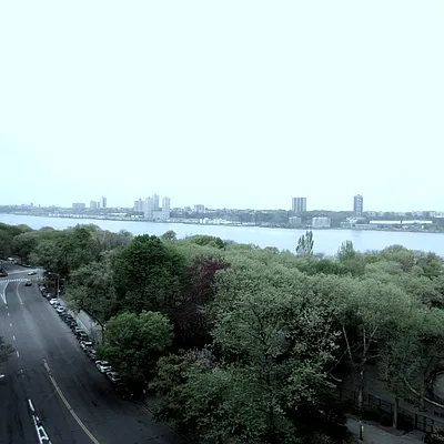 Rented by Corcoran | media 28