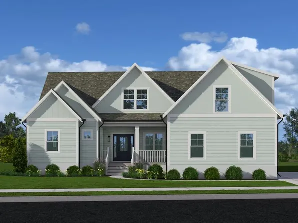 117 Golden Bear Circle Cpe, Charles, VA 23310