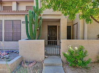 8625 E Belleview Pl UNIT 1038, Scottsdale, AZ 85257