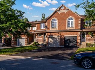 2071 Osbond Rd, Innisfil, ON L9S0B6