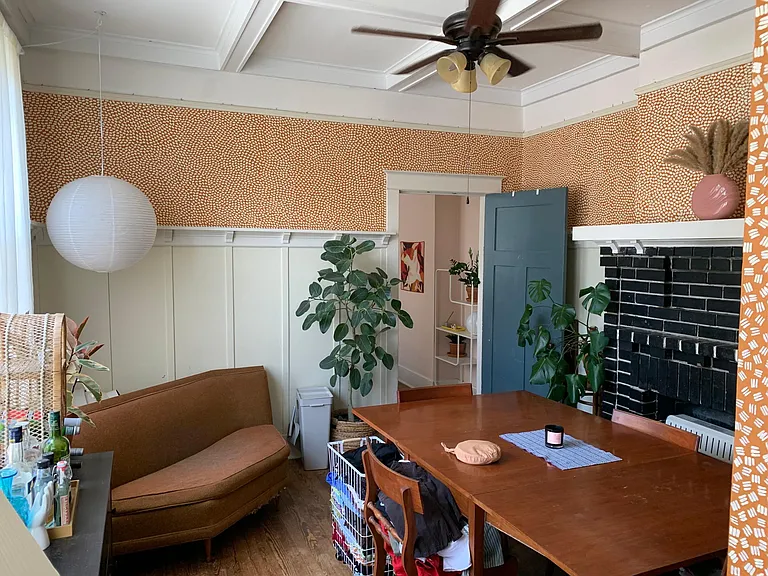 7801 Birch St #7801 — Photo 13